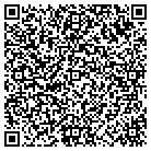 QR code with Anytime Towing & Transporting contacts