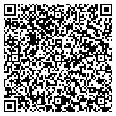 QR code with Imaging Concepts contacts