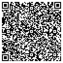 QR code with RSB Architects contacts