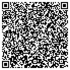 QR code with Digital Printing and Imaging contacts