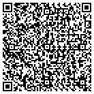 QR code with Los Alamos Sportsmen's Club contacts
