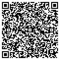 QR code with Norcom contacts