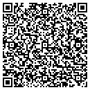QR code with Enchanted Caravan contacts
