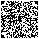 QR code with A T C Distribution Group Inc contacts