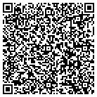 QR code with Cecilia Lucero Solorio Elem contacts