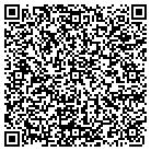 QR code with Gila National Forrest Contr contacts