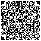 QR code with Joe Vann's Auto Sales contacts