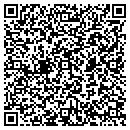 QR code with Veritas Mortgage contacts
