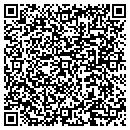 QR code with Cobra Auto Detail contacts