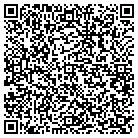 QR code with St Germain Productions contacts