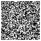 QR code with Wayfarer Data Servcs contacts
