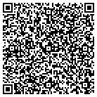 QR code with Mach 2 Machining & Mfg contacts