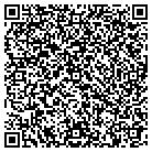 QR code with Consulting Engineers Council contacts