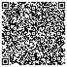 QR code with Alcoholics Anonymous contacts