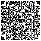 QR code with Nicole Parsons DDS contacts