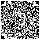 QR code with New Mexico Pest Mgmt Assn contacts