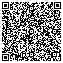 QR code with Pizza Hut contacts