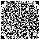 QR code with Whittaker Associates contacts