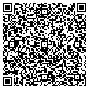 QR code with Fayes Home Care contacts