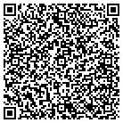 QR code with Applied Industrial Tech contacts