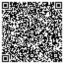 QR code with Trujillo Building contacts