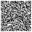 QR code with Cottrell Custom Remodeling contacts
