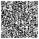 QR code with Los Altos Batting Range contacts