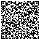 QR code with Trimatic contacts