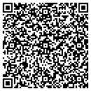 QR code with Abr Investigation contacts