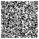 QR code with Grants Public Schools Supt contacts