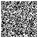 QR code with William C Davis contacts