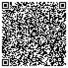 QR code with Ortolano Vincent MD Facs contacts
