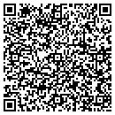 QR code with Perm Center contacts