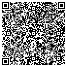 QR code with E-Agency Com Marketing Comms contacts