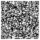 QR code with Yvonnes Crossroads of Style contacts