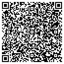 QR code with Serenity Center contacts