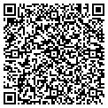 QR code with Studio 434 contacts