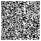 QR code with Affordable Visual Memories contacts