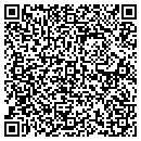QR code with Care Free Blinds contacts