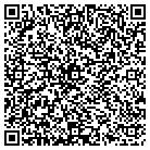 QR code with Casa Europa Inn & Gallery contacts