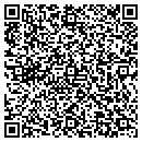 QR code with Bar Five Trading Co contacts