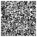 QR code with Lil Abners contacts