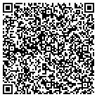 QR code with Yolandas Typing Service contacts
