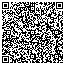 QR code with Adobe Daubers contacts