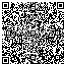 QR code with Smarty Pants contacts