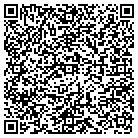 QR code with Emerald Isle Pull Tabs II contacts