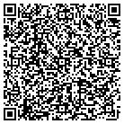 QR code with Horseshoe Bend Regional Lib contacts