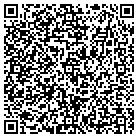 QR code with Candlewood Entreprises contacts