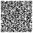 QR code with Kaye Home Furnishings contacts