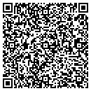 QR code with Ferrellgas contacts
